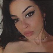 Laureanda in Filosofia e Storia offre ripetizioni per le materie letterarie/umanistiche